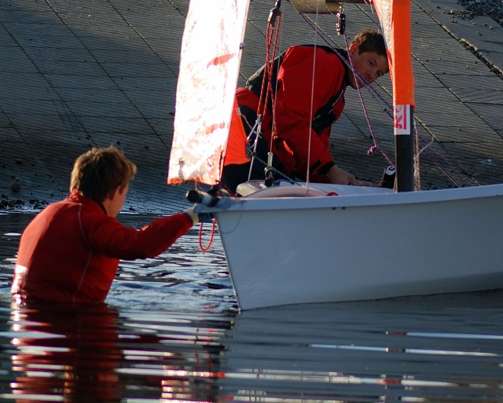 Vis DSC_0170.JPG i fuld st�rrelse
